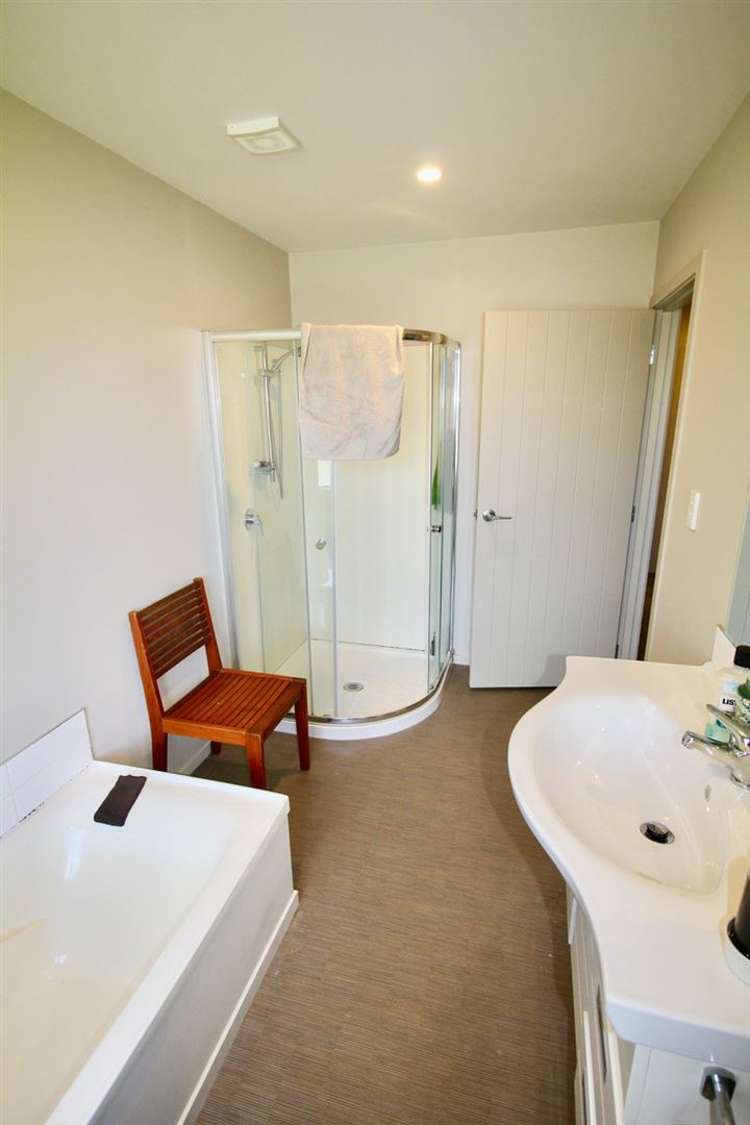 5 Keats Place Hanmer Springs_17