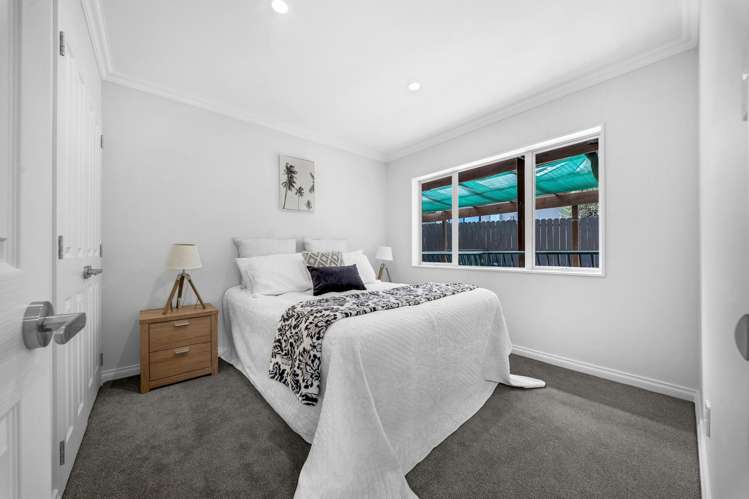 34 Franshell Crescent East Tamaki_15