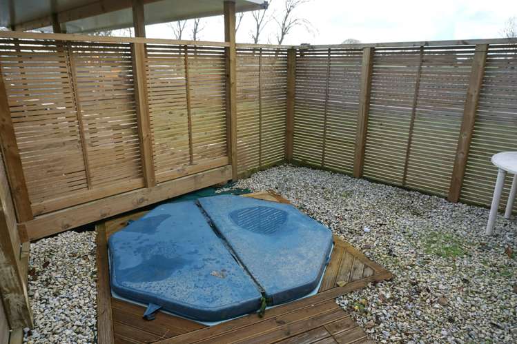 170 Glen Murray Road Rangiriri_15