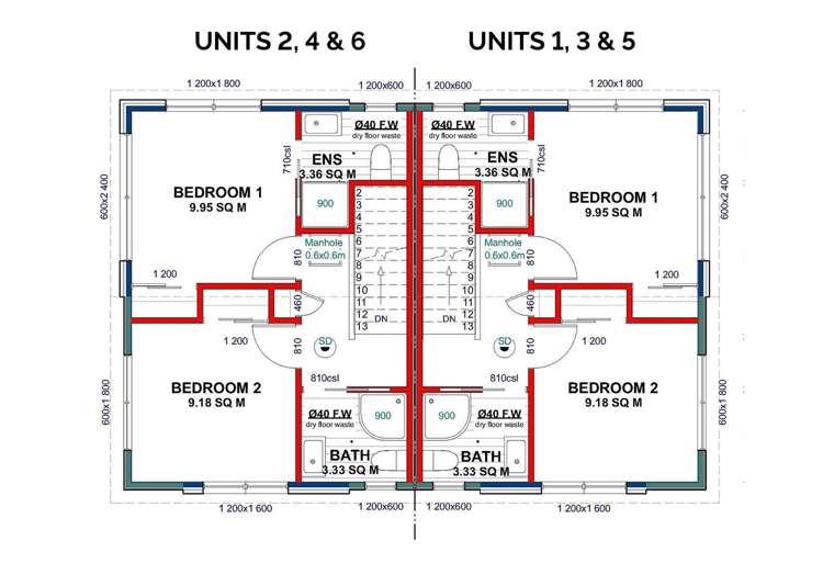 2/26 Bowen Street Upper Riccarton_8