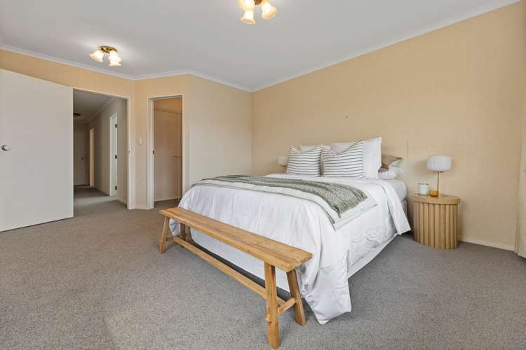 109a Studholme Street Morrinsville_7