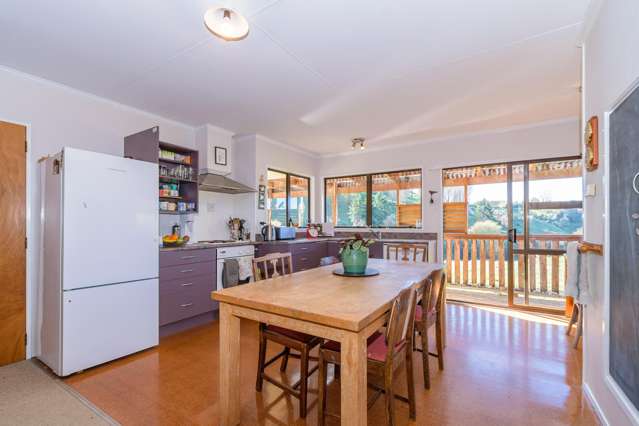 86 Gibbs Road Taihape_2