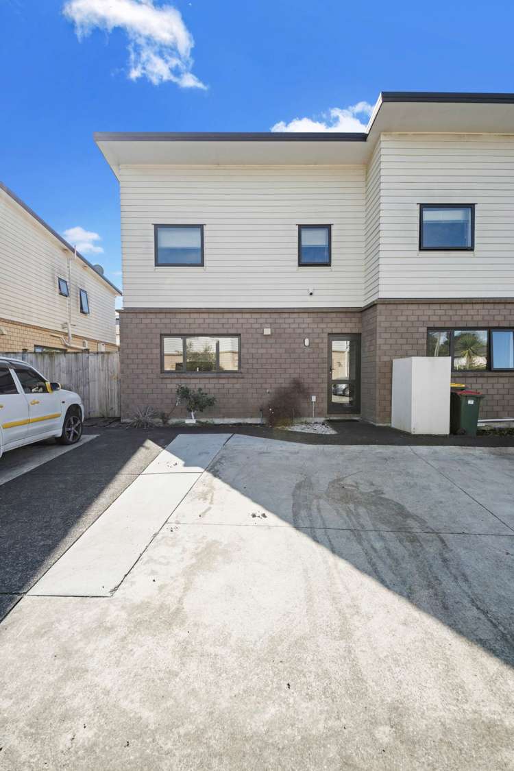 14c Jutland Road Manurewa_7