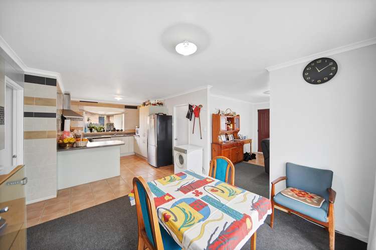 54 Dominion Road Papakura_6