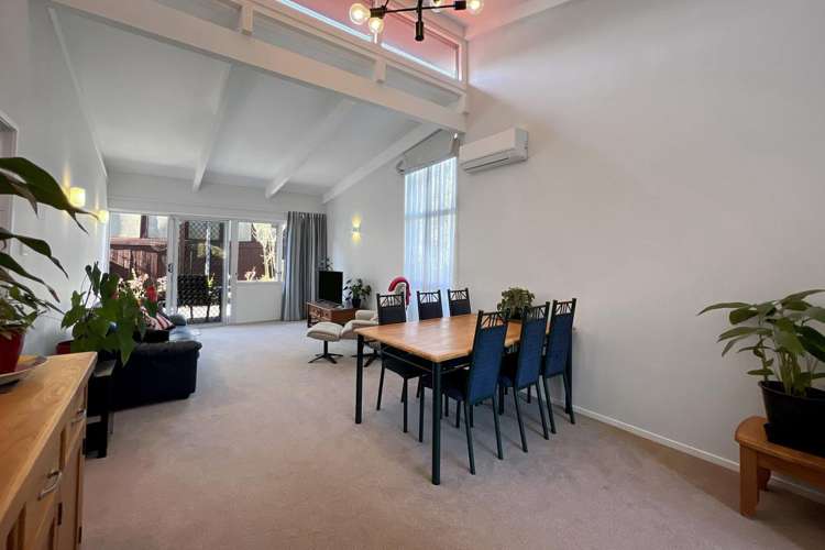 1/30 Turama Road Royal Oak_5