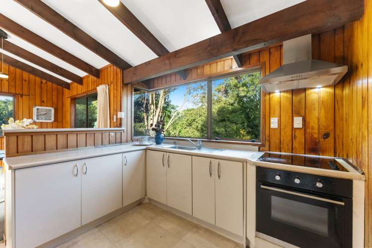 8 Iberia Place Lynfield_10
