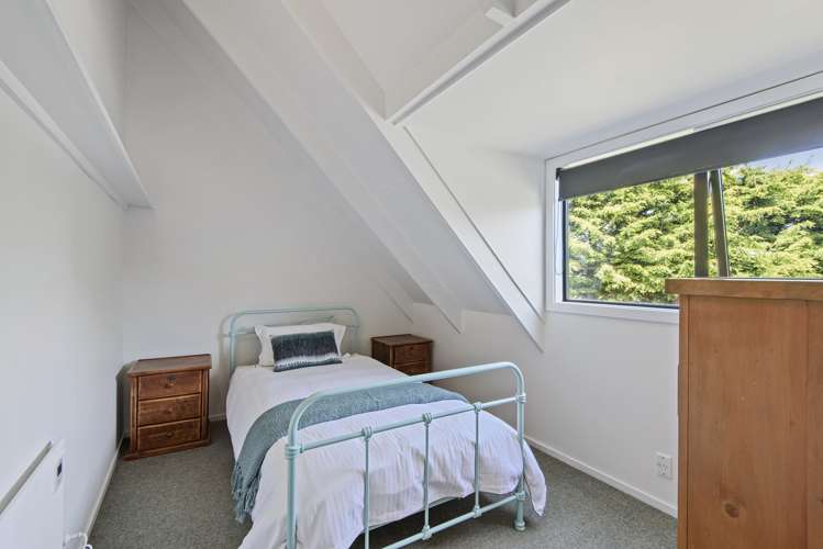 301 Springston Rolleston Road Rolleston_10