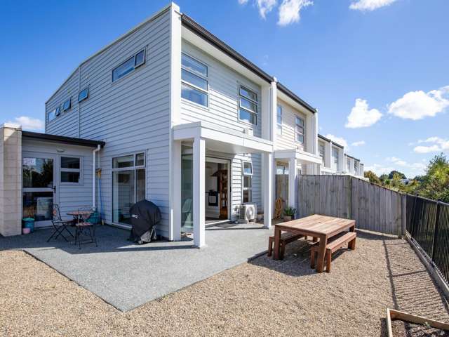 35 Portland Lane Chartwell_2