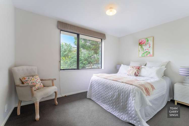44A Greenhaven Avenue Opaheke_11