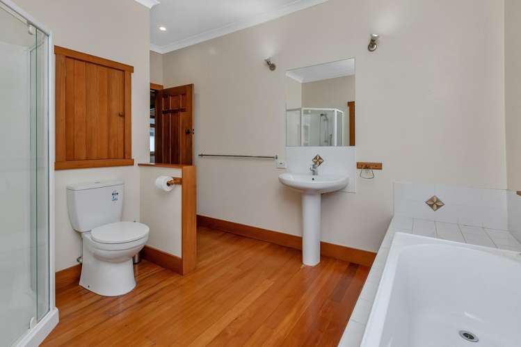 4 Mercer Street Kensington_9