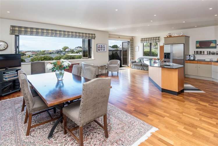 40 Dudley Road Mission Bay_5