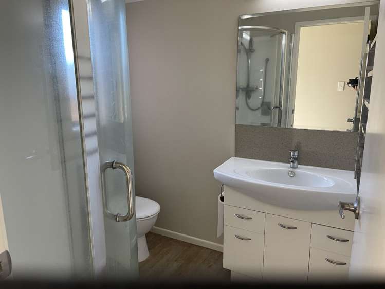 21 Scoria Close Pyes Pa_12