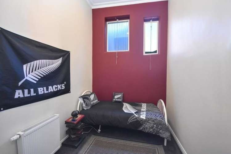 11 Crawford Street Dunedin Central_10