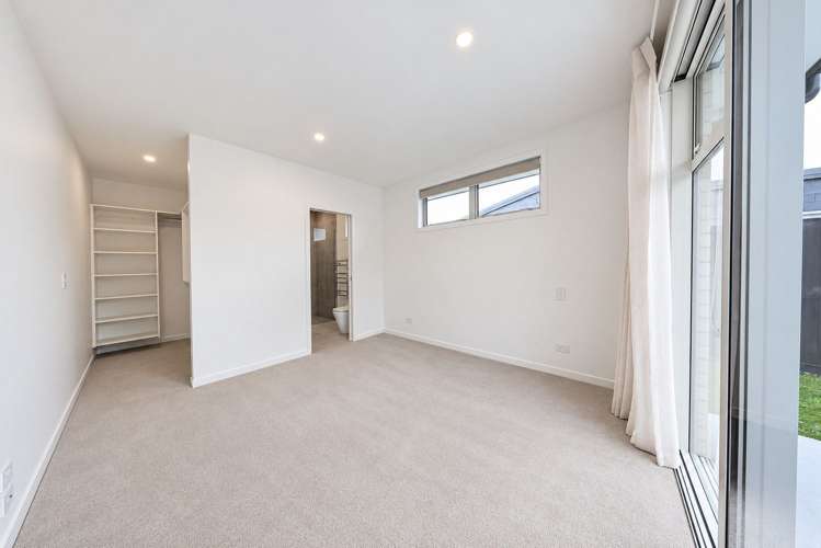 105 Marsh Avenue Morrinsville_7