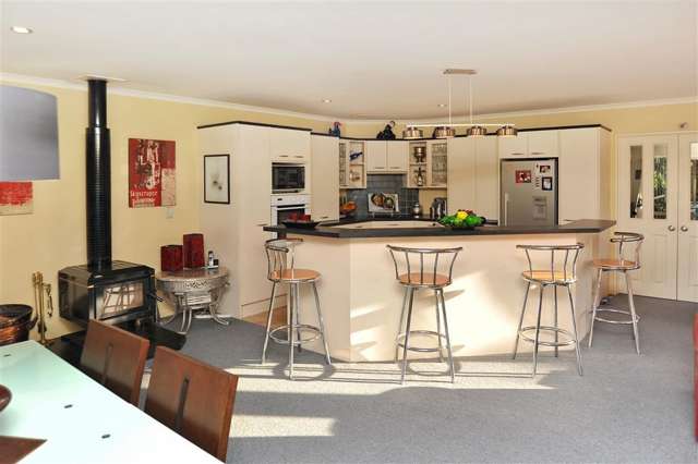 10 Stanton Place Woodend_4