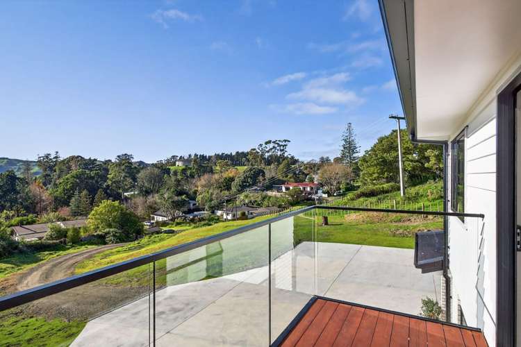 89 Endcliffe Road Kaiti_21