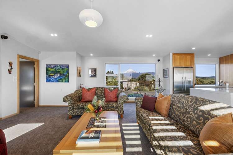 62 Atkinson Road Hurworth_5