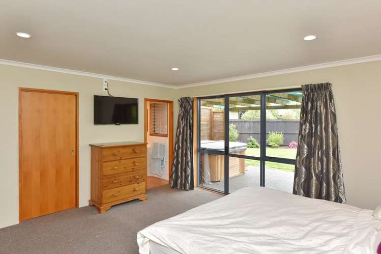 19 Lowe Place Rangiora_12