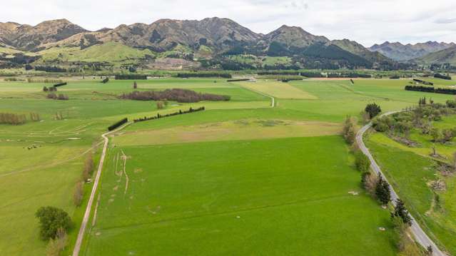 10 Chatterton Road Hanmer Springs_2