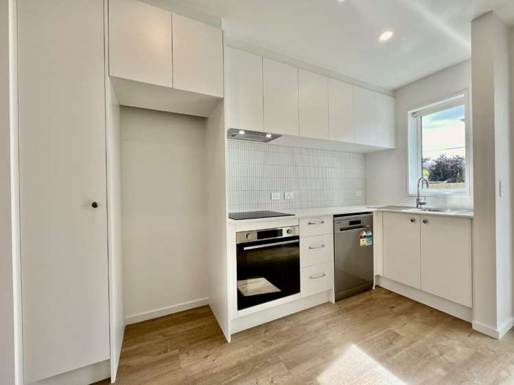 2/113 Poulson Street 1380_8