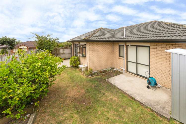 45 Thomas Road Flat Bush_7