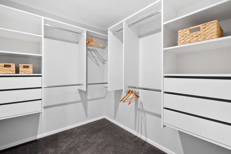 29 Tenfoot Road Taupiri_14