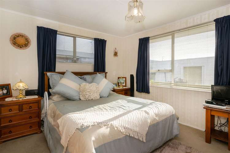 14b Beaver Road Blenheim Central_7