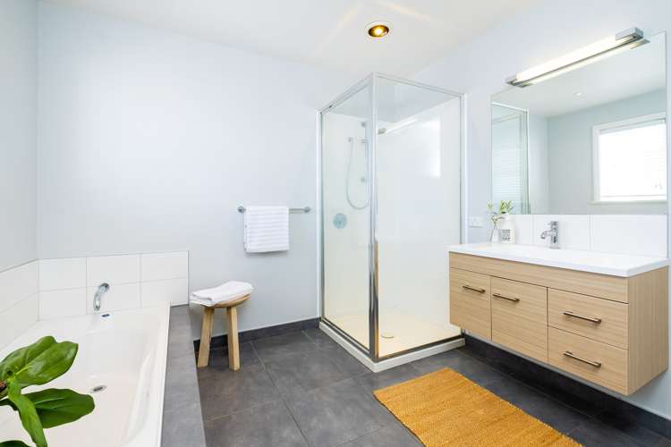 47 Napier Road Havelock North_14