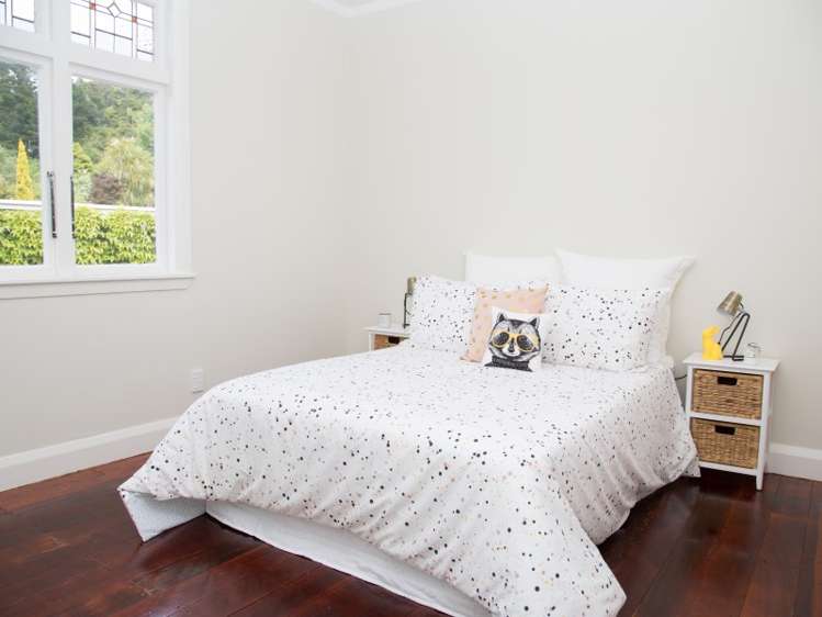 61a Watt Street Featherston_18