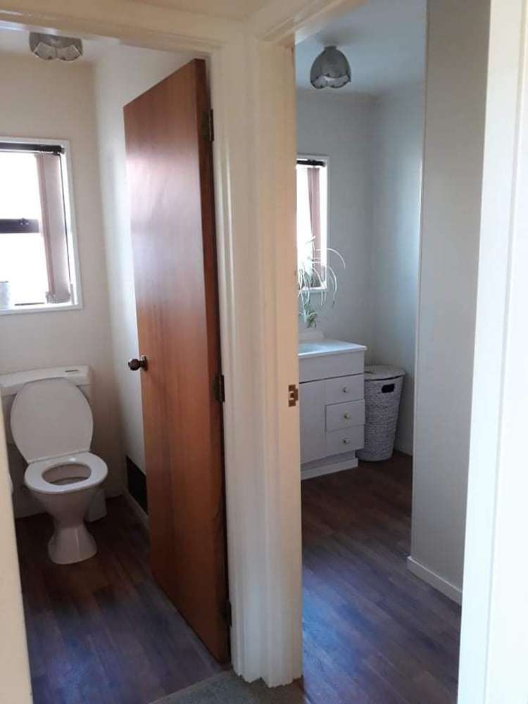 41 Alpine Avenue Hanmer Springs_10