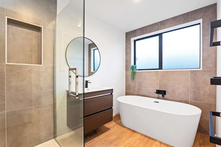 7 Lock Crescent Kaiapoi_14