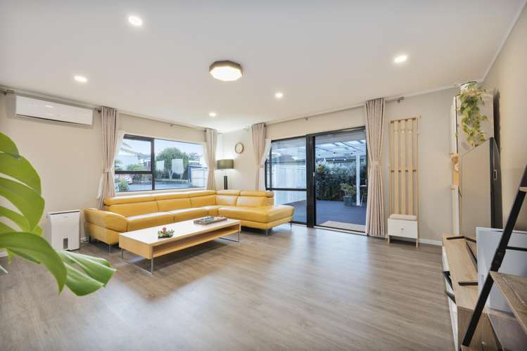 81 Spence Road Henderson_35