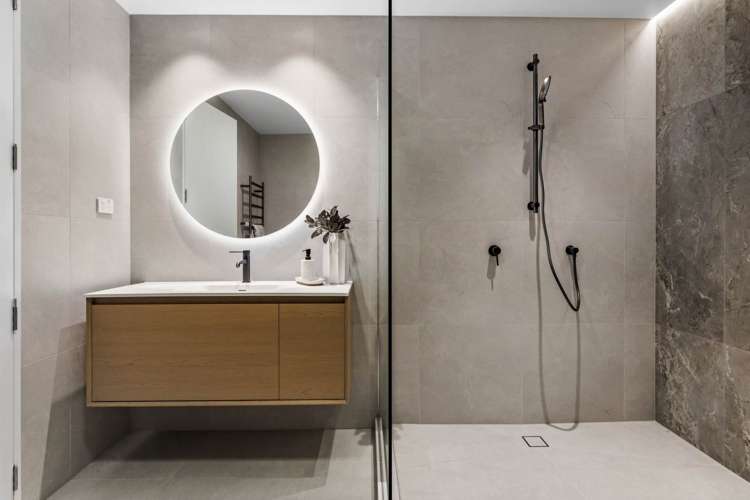 242c West Hoe Heights Orewa_22