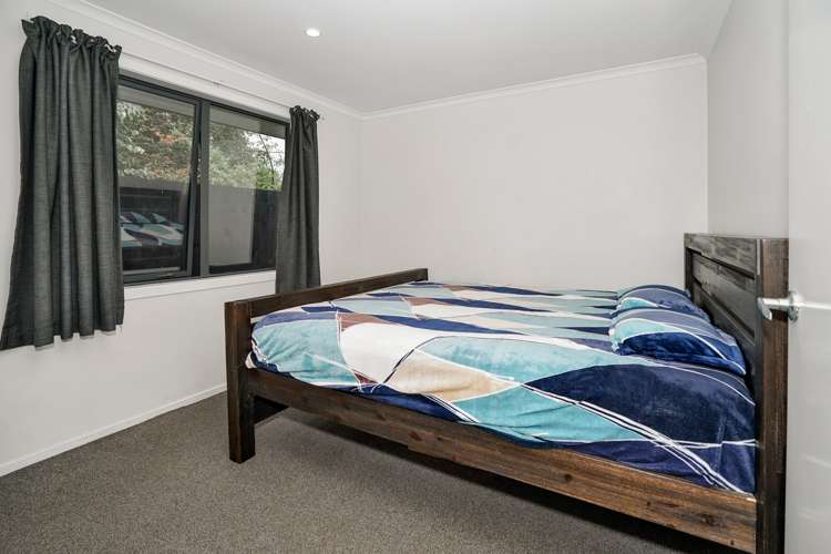 4/21 Fifth Avenue Enderley_7