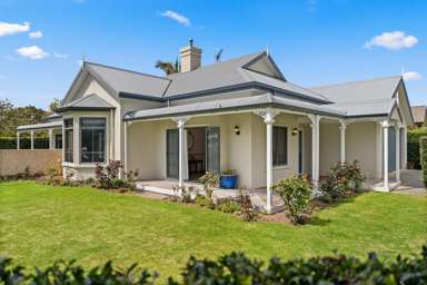 1 Doneraille Place_1