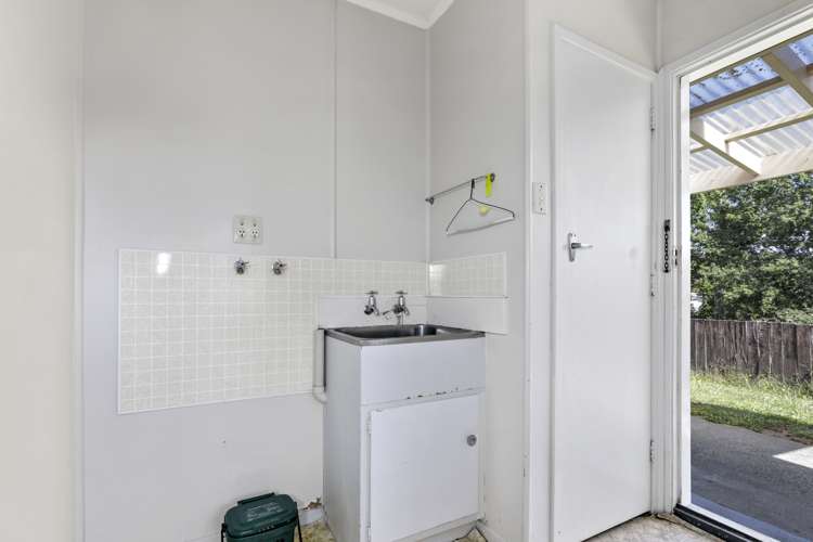 1 Puketapu Crescent Taumarunui_7