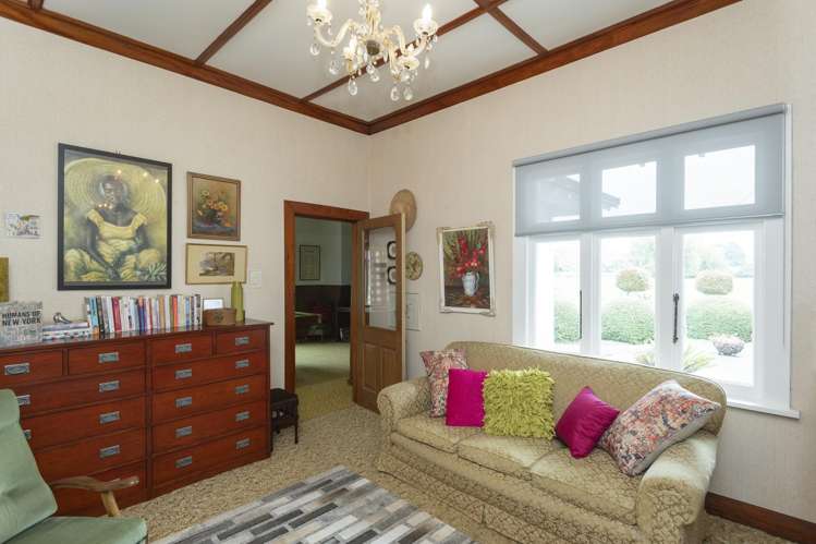 767 Wharerata Road Manutuke_35