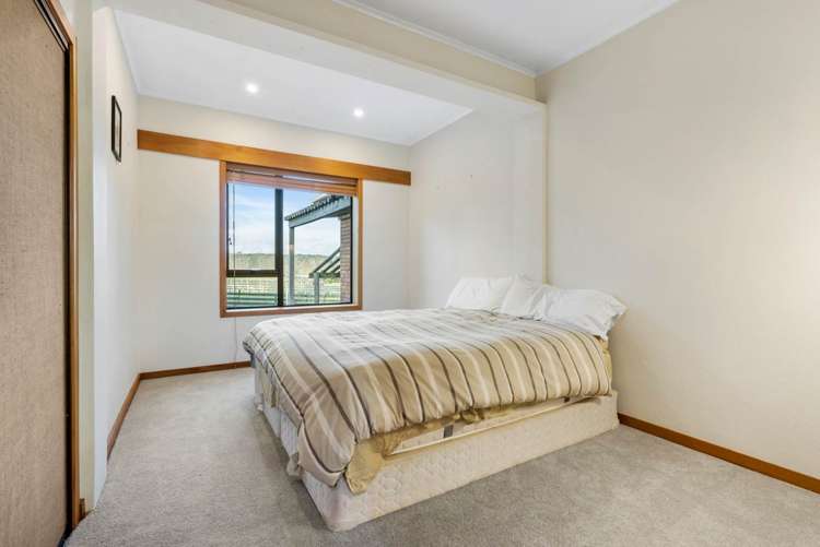 279 Kern Road Ramarama_18