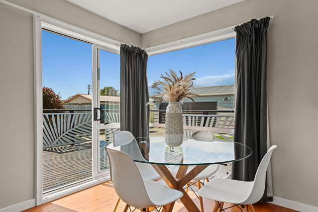 242 Bower Avenue North New Brighton_4