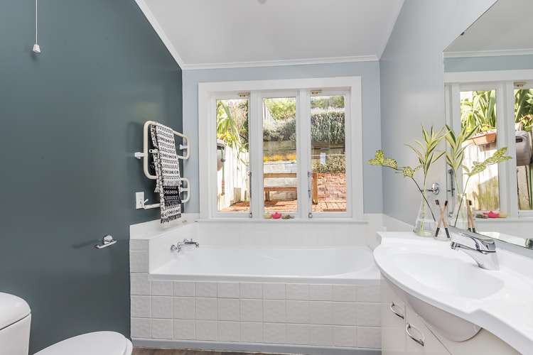 26 Emerson Street Berhampore_16