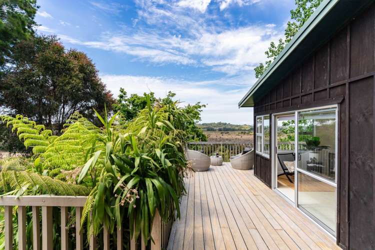 56 Atkin Road Mangawhai_4