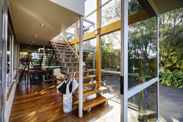 27a Henry Street Maori Hill_2