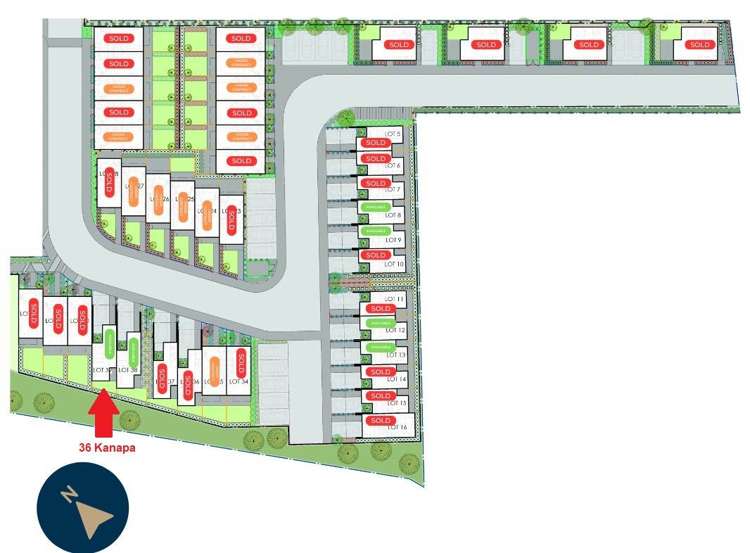 36 Kanapa Road_2