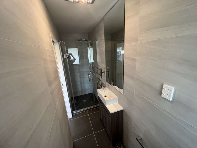 121 Te Oneroa Way Long Bay_7