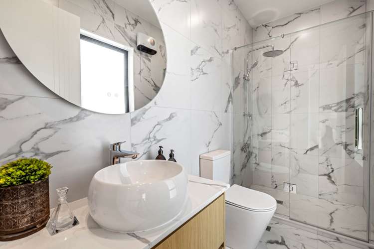 34 Bristol Freighter Road Hobsonville_17