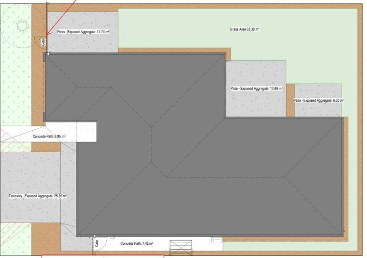 6 Lintott Street Kaiapoi_3