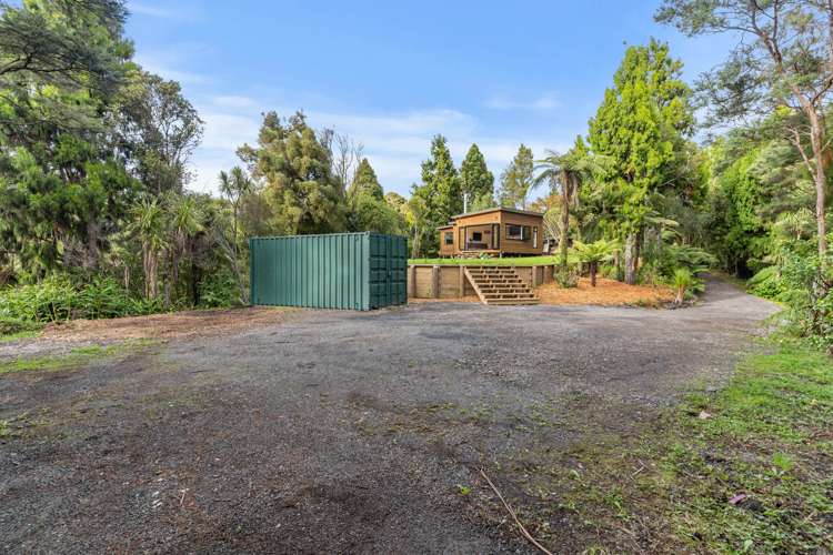 102 Mountain Road Henderson Valley_18