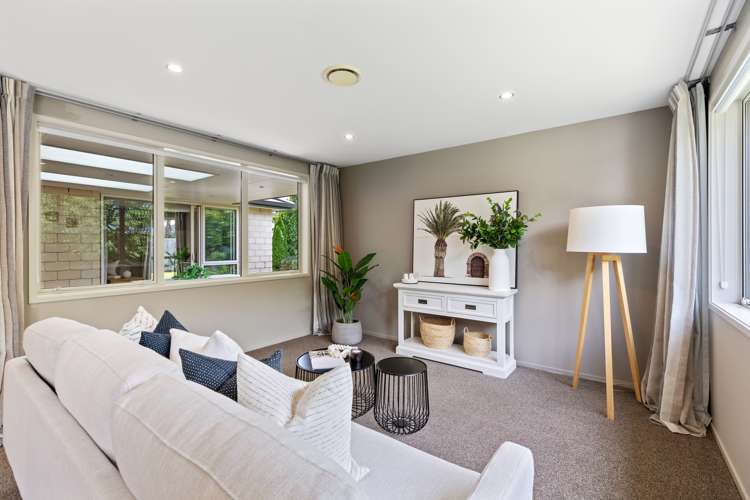 19 Oakwood Way Papamoa_5