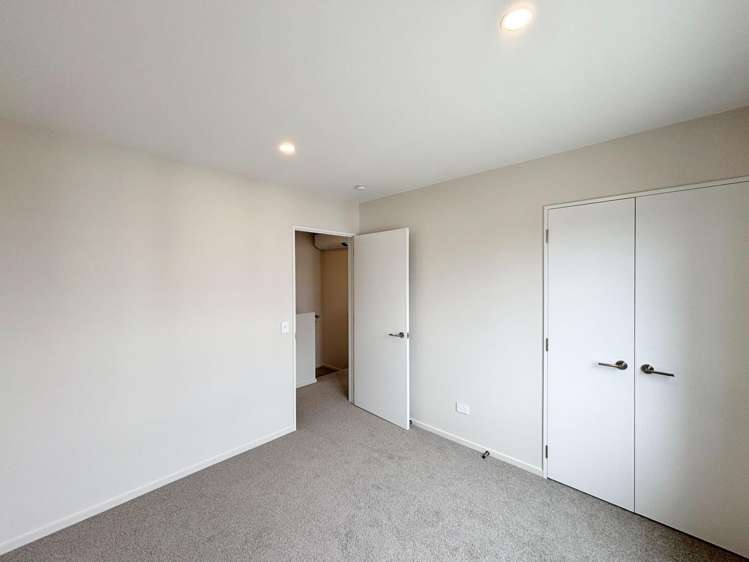 4/402 Wilsons Rd N Waltham_13