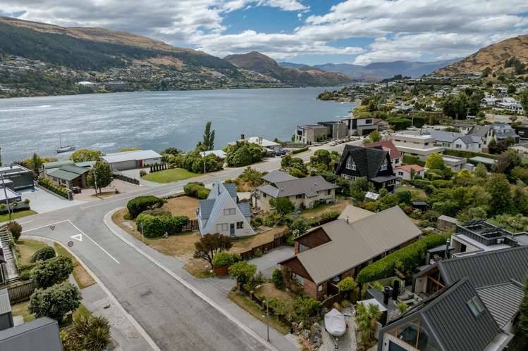 4 Four Views Avenue Kelvin Heights_26